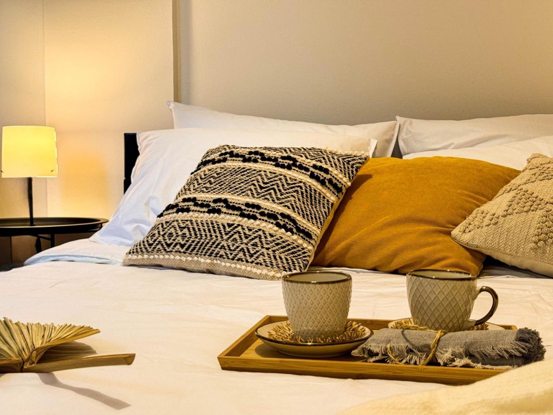 Big Company Old Town Treasure Renovated Apartment Белград Екстериор снимка