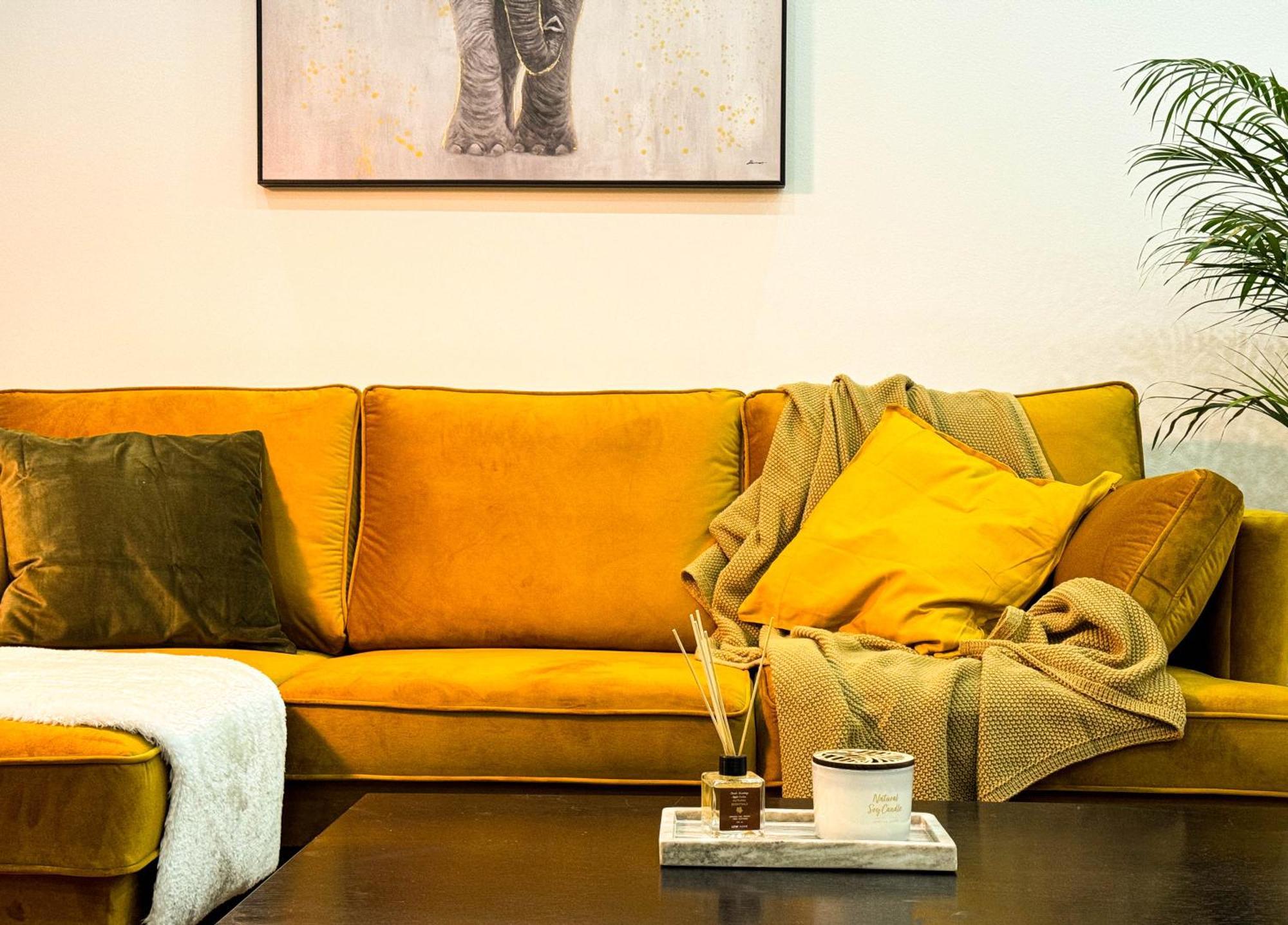 Big Company Old Town Treasure Renovated Apartment Белград Екстериор снимка